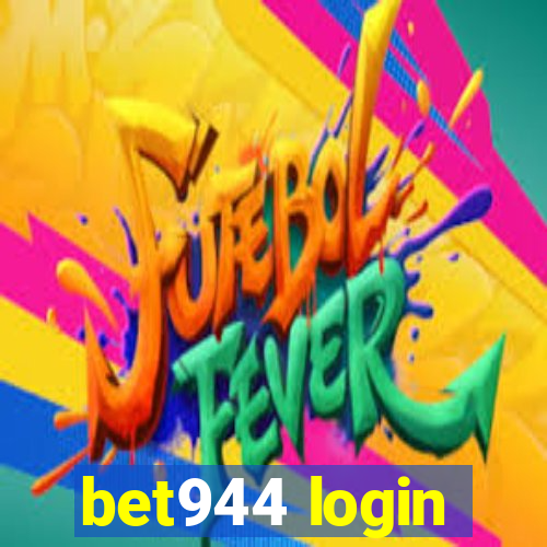 bet944 login